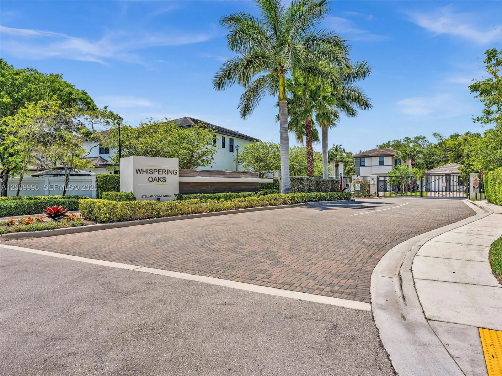 4920 Whispering Way # 4920, Dania Beach FL 33312