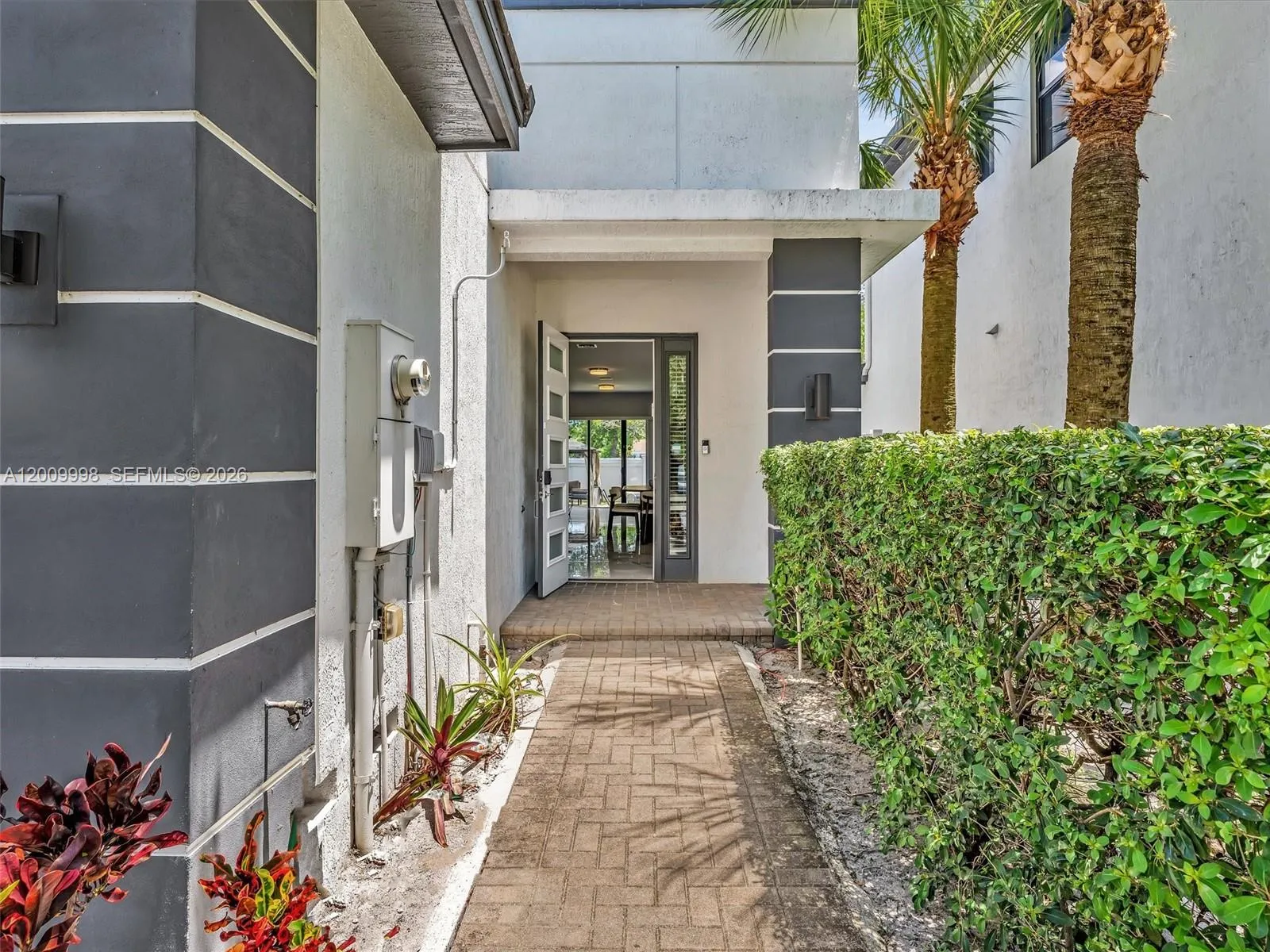 4920 Whispering Way # 4920, Dania Beach FL 33312
