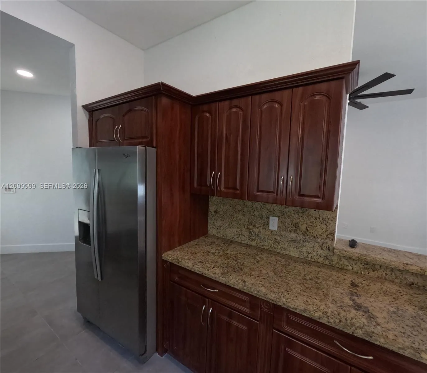 1211 SW 84th Ter # 1211, Pembroke Pines FL 33025