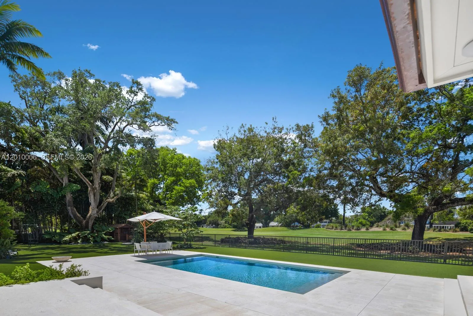 4100 Pinta Ct, Coral Gables FL 33146
