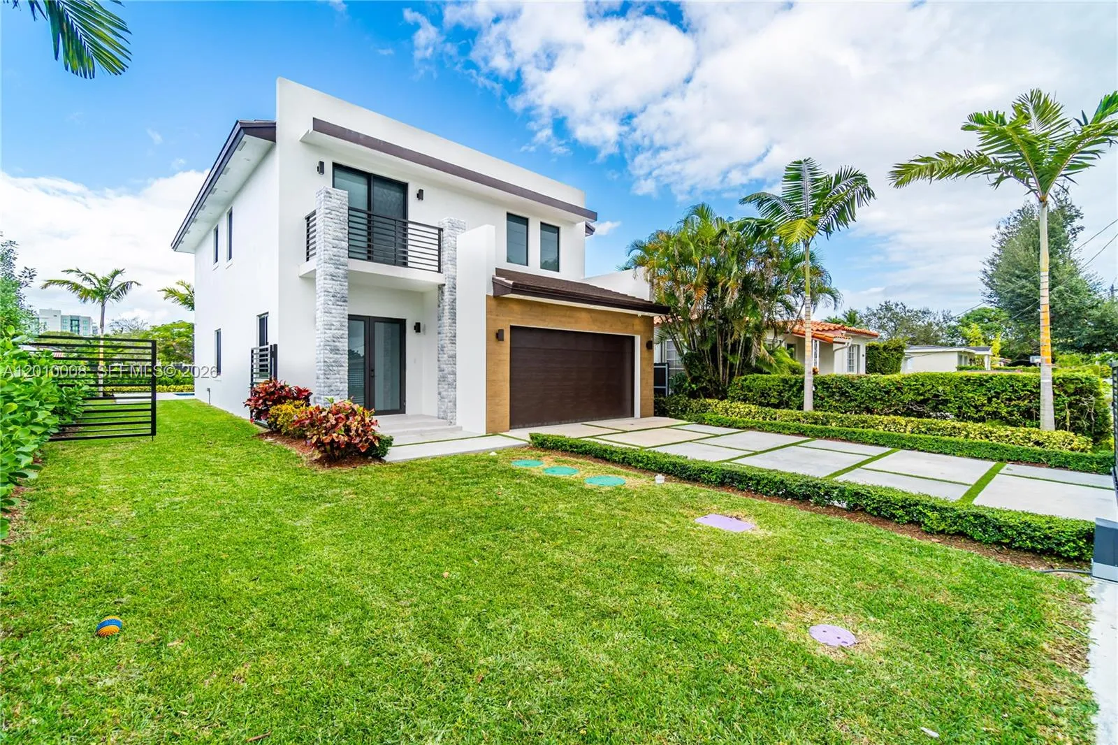 6535 SW 26th St, Miami FL 33155