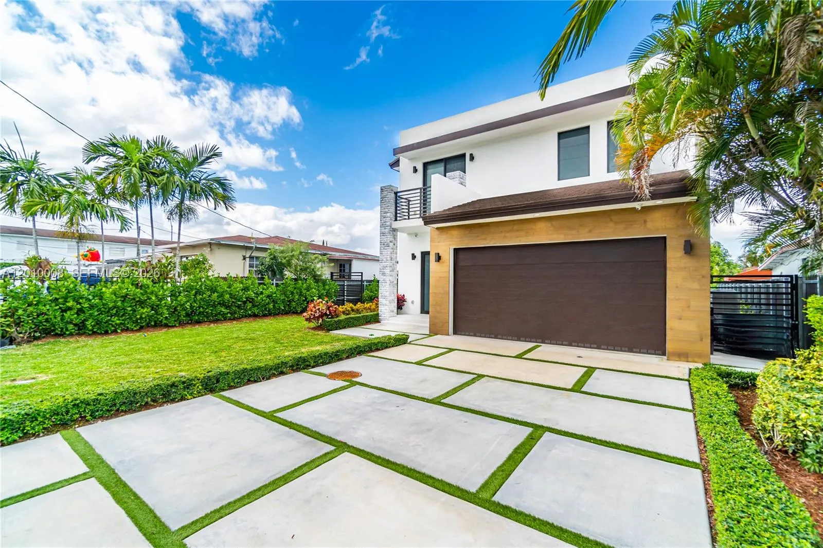 6535 SW 26th St, Miami FL 33155