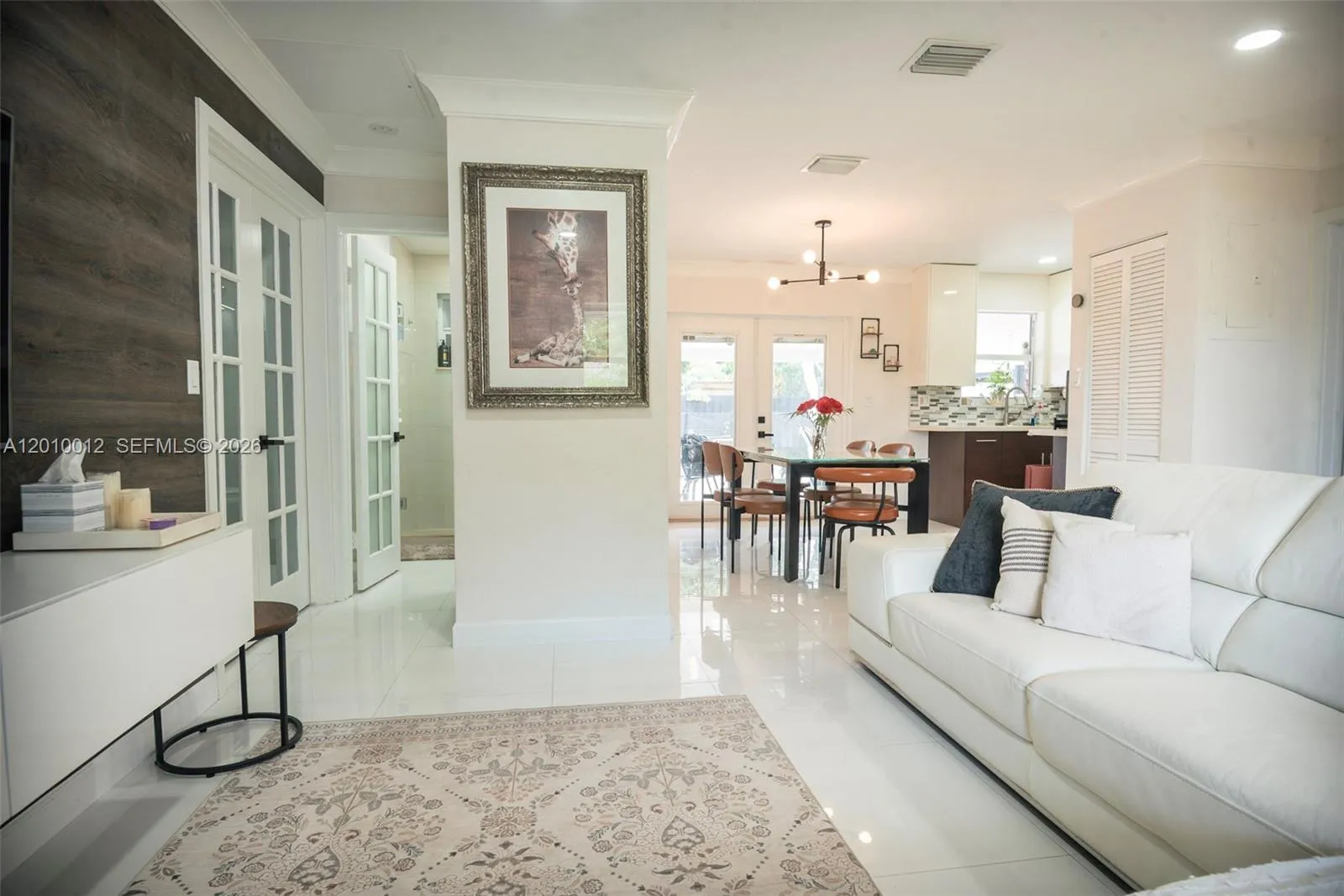 150 NE 31st St, Pompano Beach FL 33064