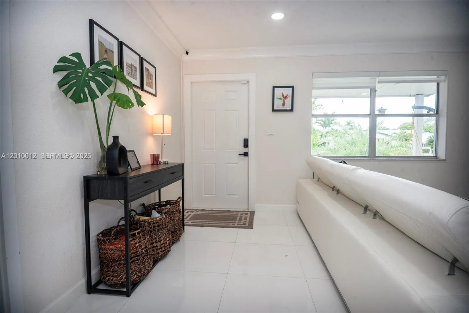 150 NE 31st St, Pompano Beach FL 33064