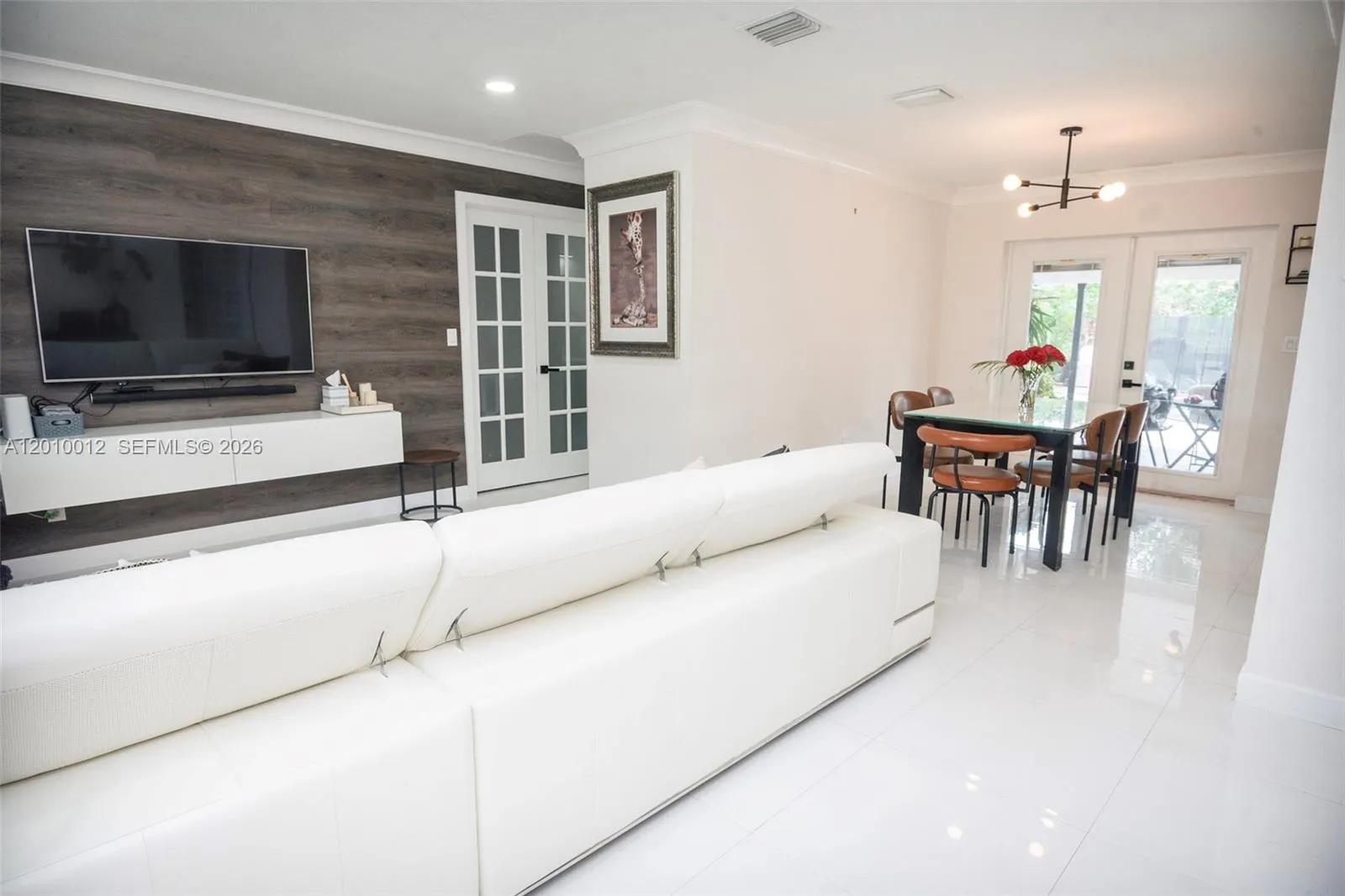 150 NE 31st St, Pompano Beach FL 33064