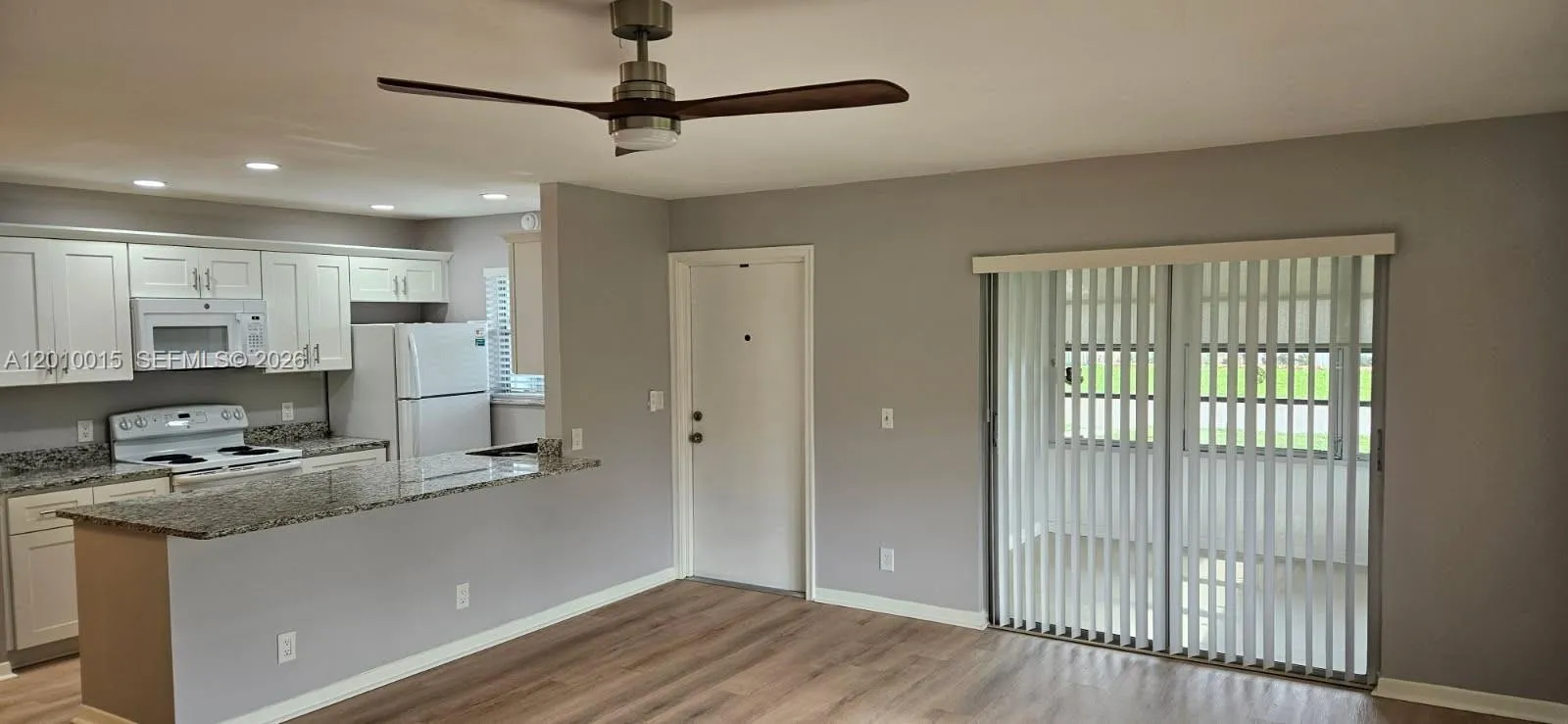 775 North Dr # A, Delray Beach FL 33445