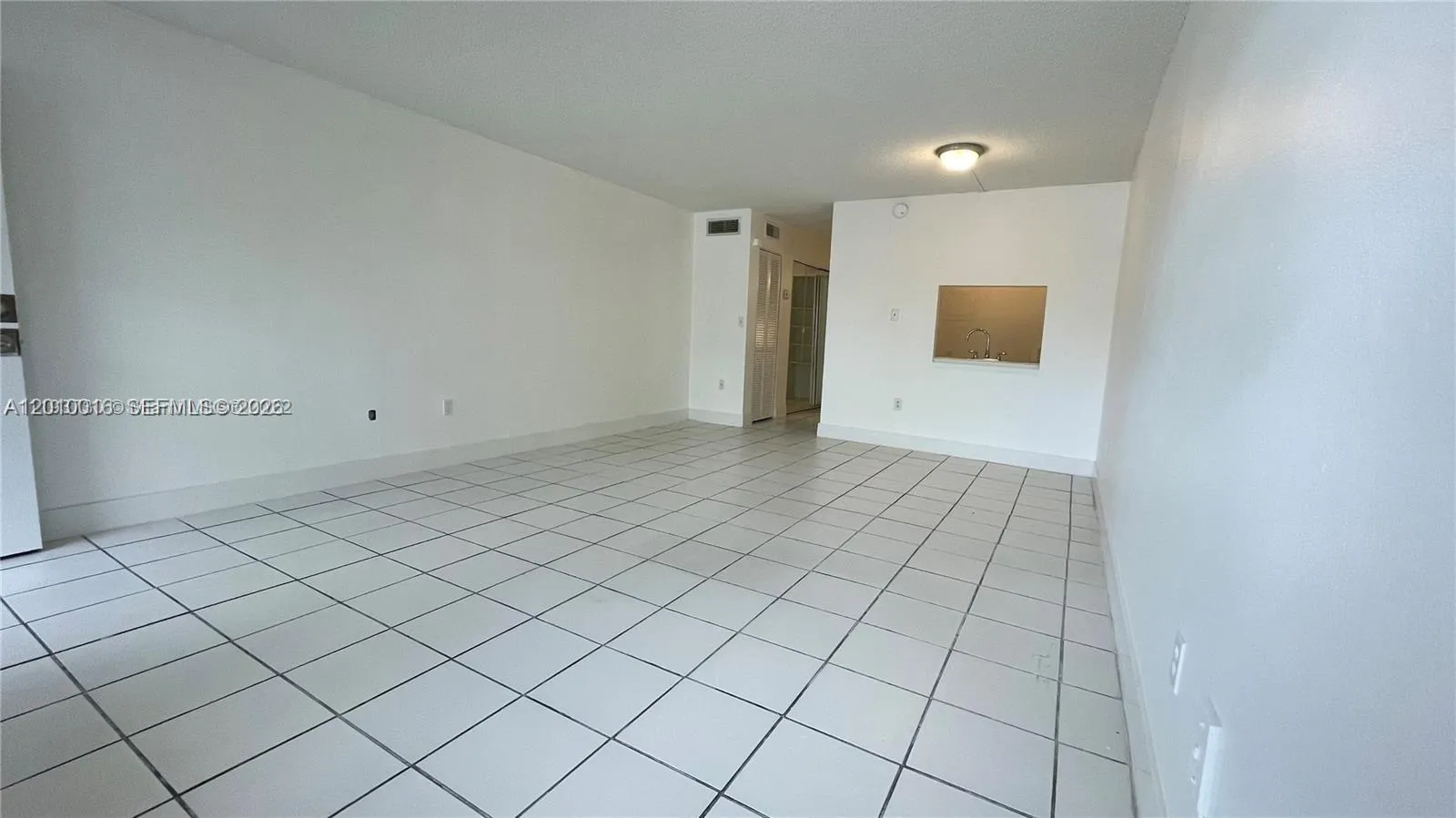 271 NW 177th  St # 104, Miami Gardens FL 33169