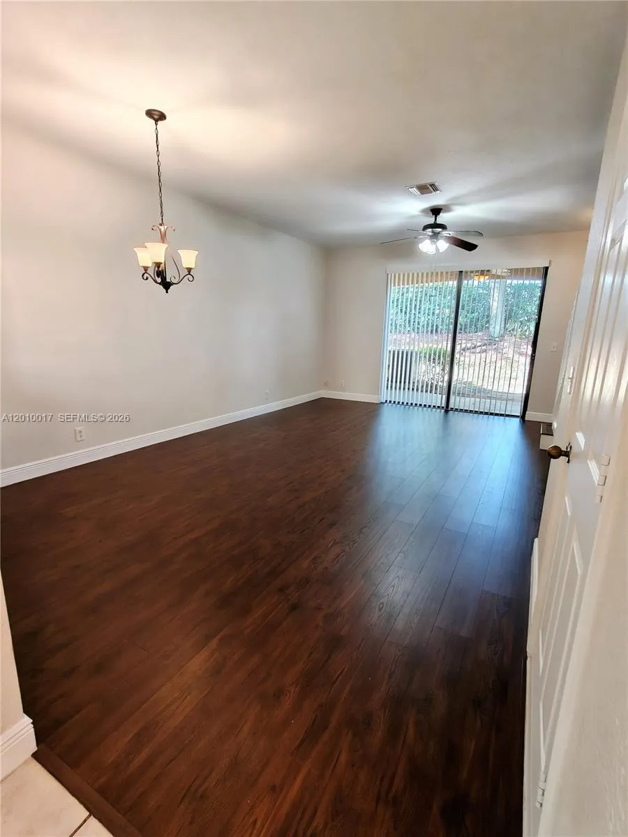 4126 Forest Dr # 0, Weston FL 33332