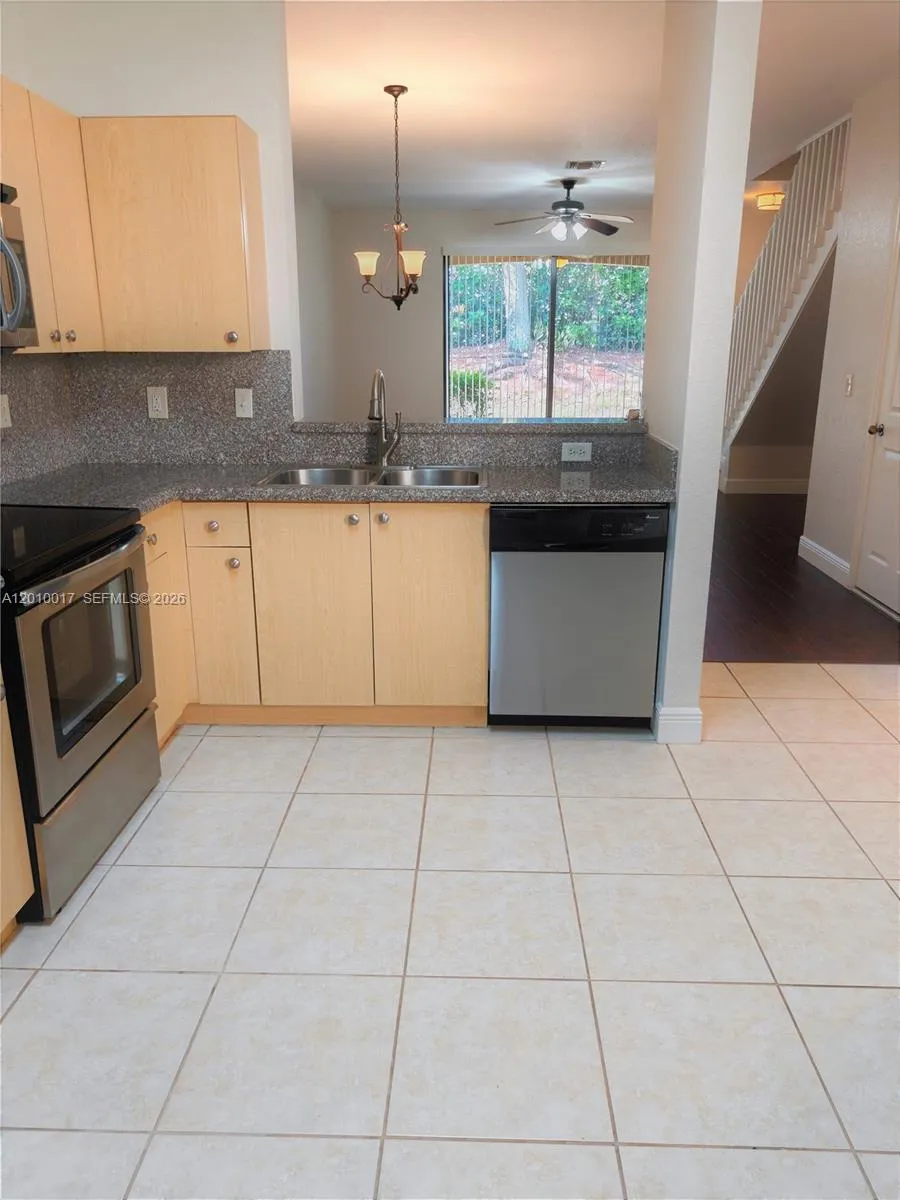 4126 Forest Dr # 0, Weston FL 33332
