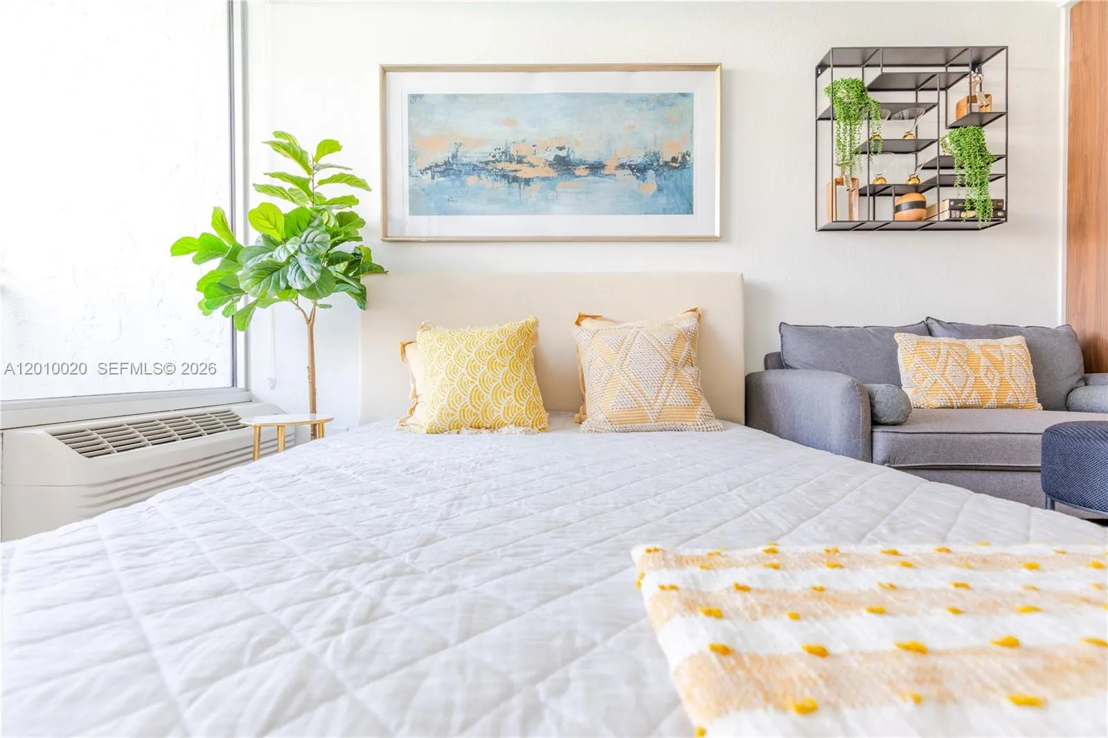 1950 W 49th St # 416, Hialeah FL 33012