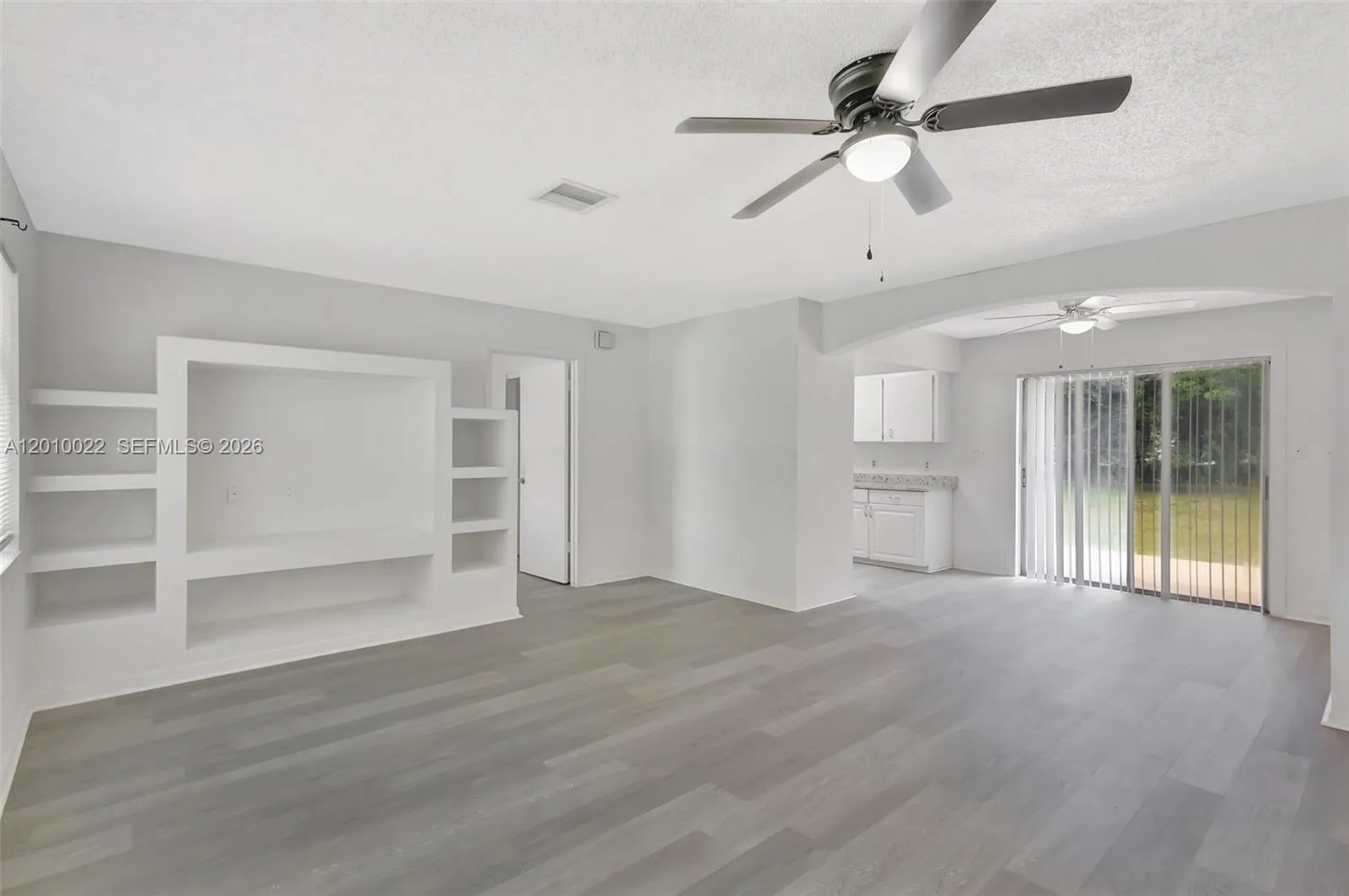 1101 SW Addie St, Port St. Lucie FL 34983