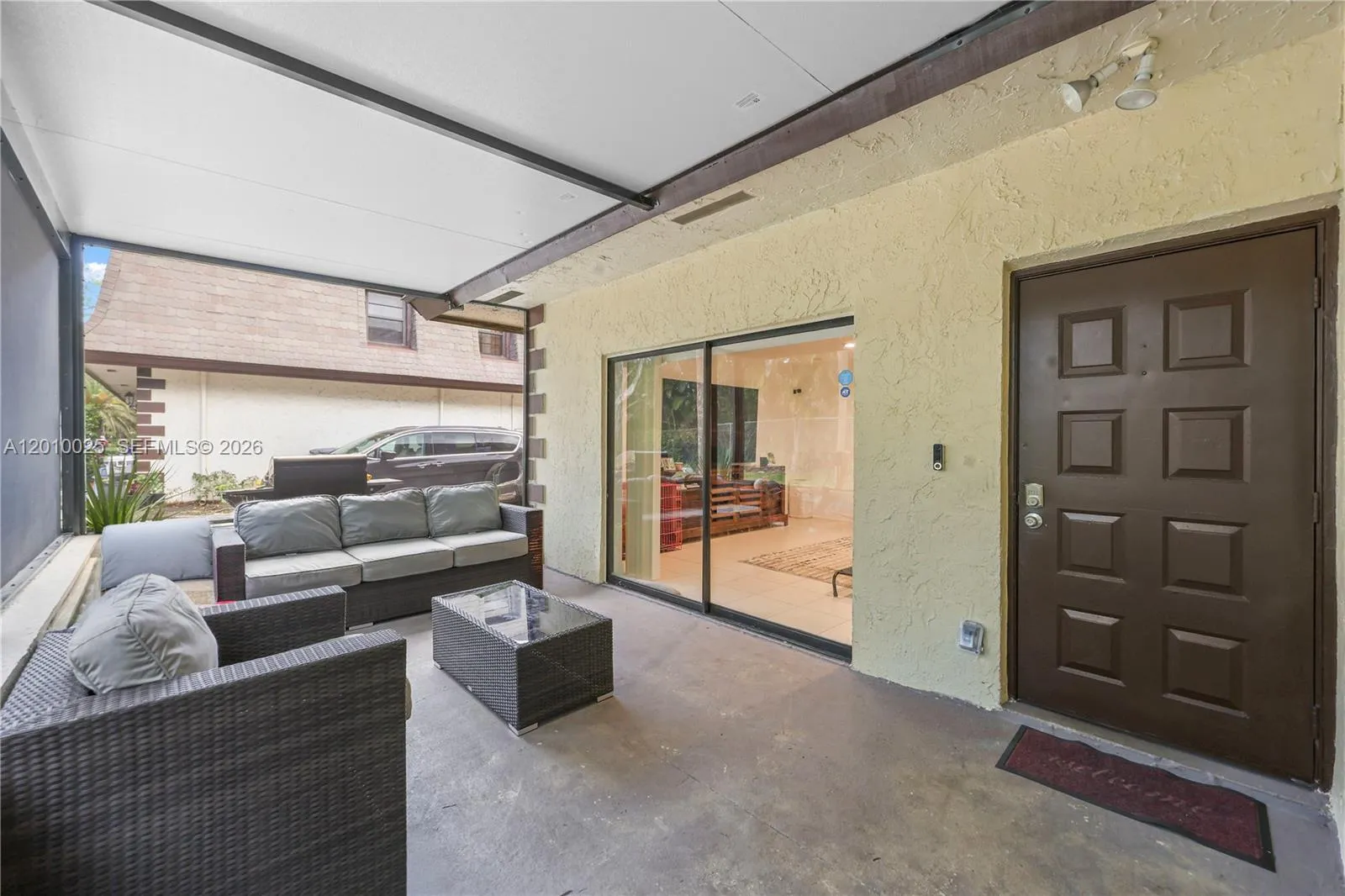 9260 SW 61st Way # C, Boca Raton FL 33428