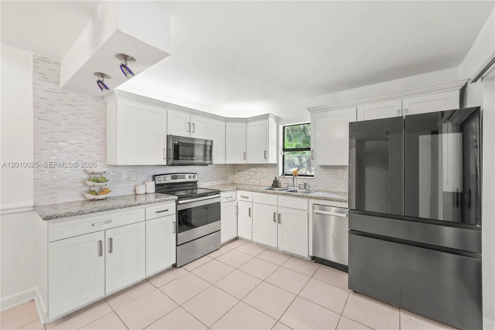 9260 SW 61st Way # C, Boca Raton FL 33428