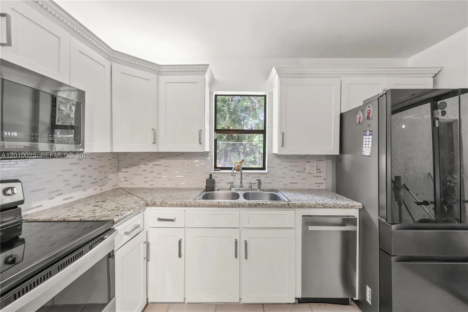 9260 SW 61st Way # C, Boca Raton FL 33428