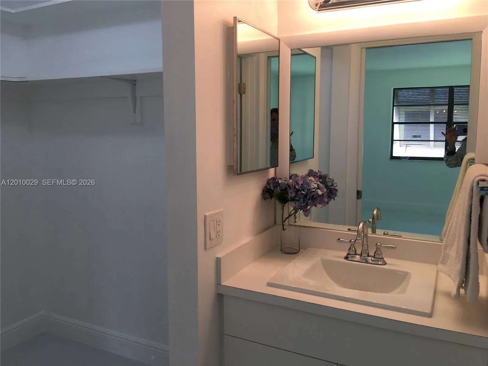 7995 SW 86th St # 322, Miami FL 33143