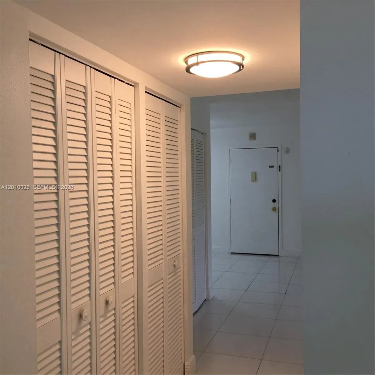 7995 SW 86th St # 322, Miami FL 33143