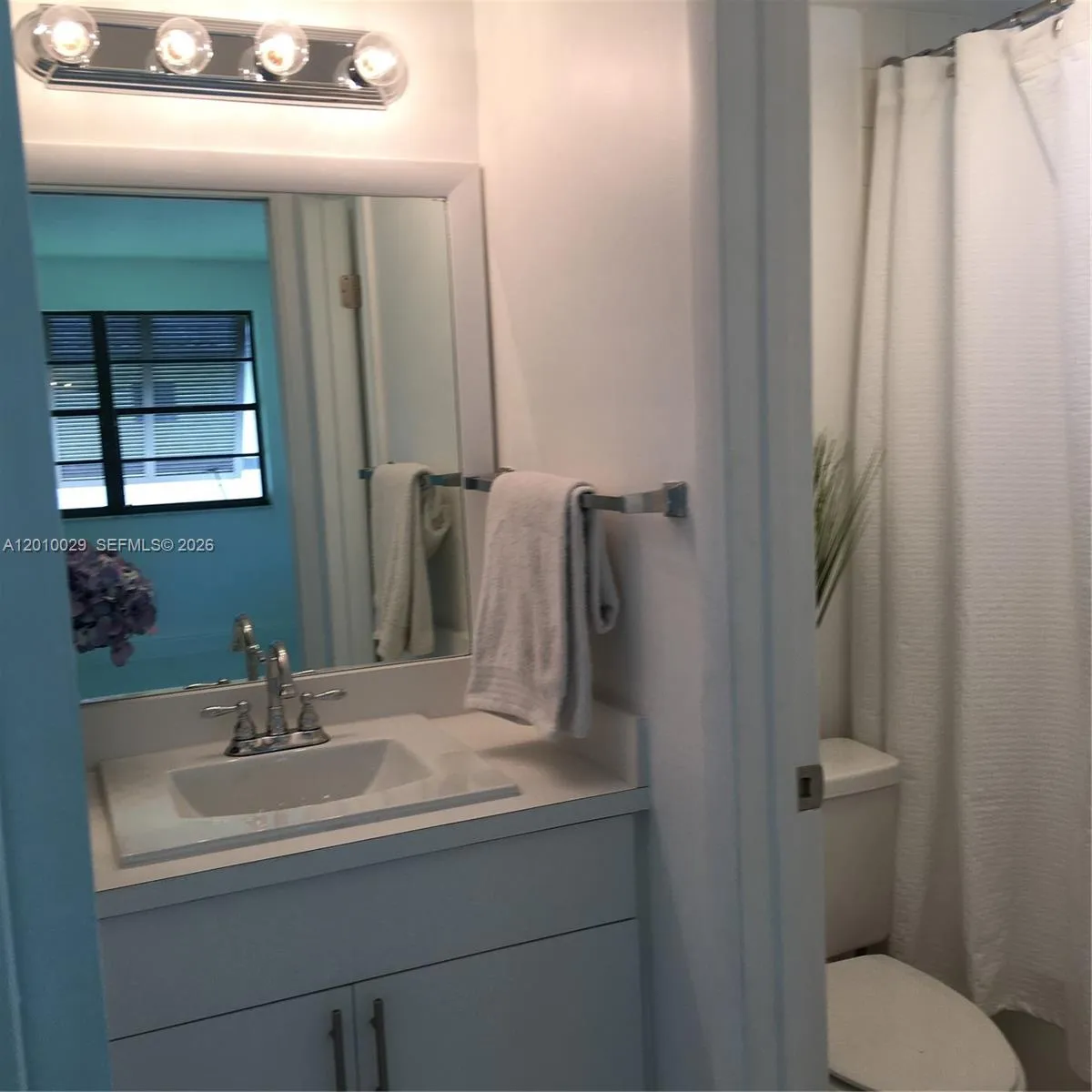 7995 SW 86th St # 322, Miami FL 33143