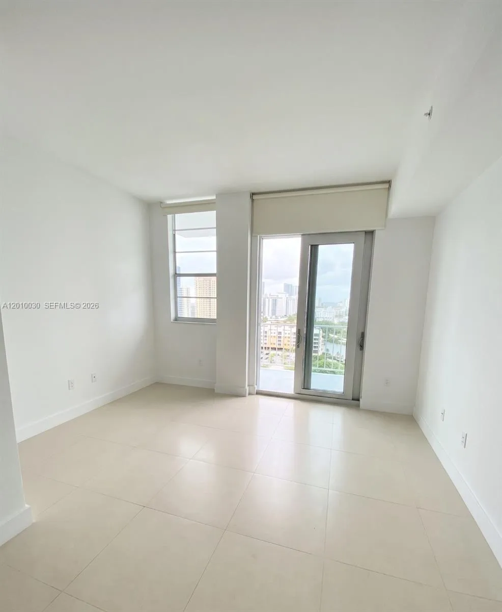 2829 Indian Creek Dr # 1405, Miami Beach FL 33140