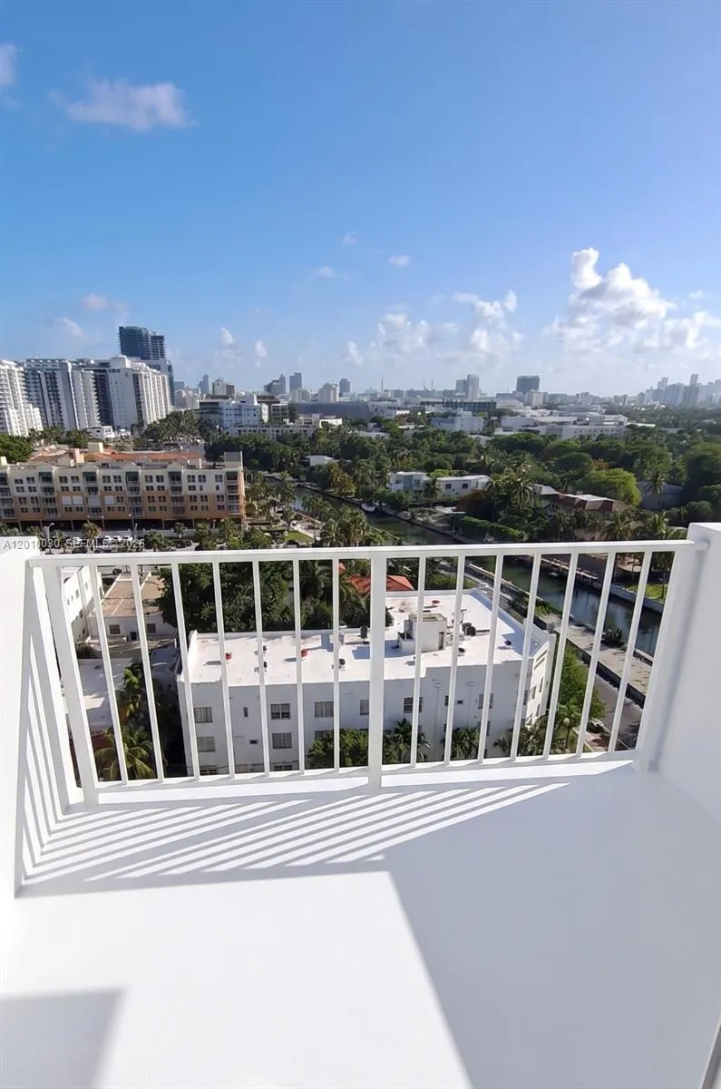 2829 Indian Creek Dr # 1405, Miami Beach FL 33140