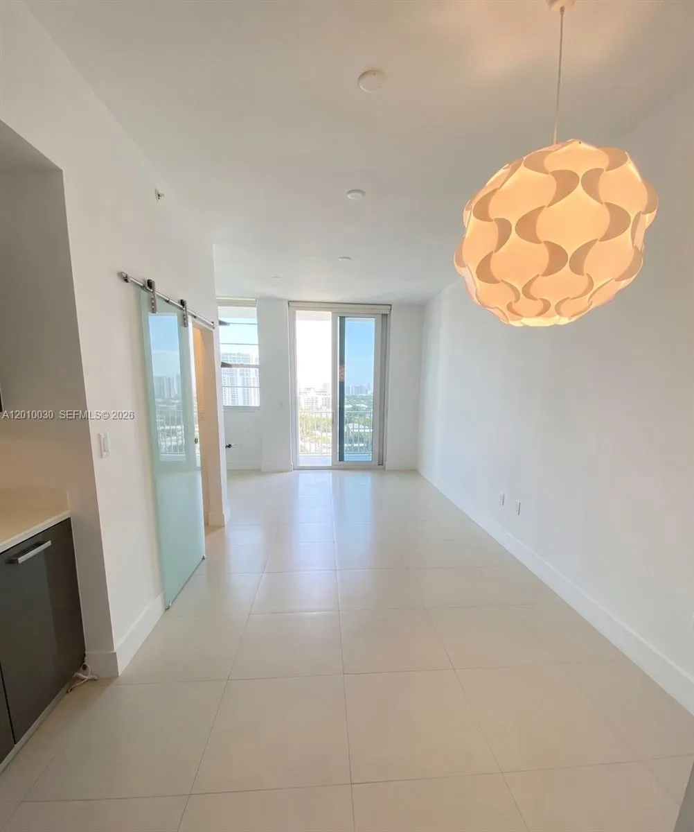 2829 Indian Creek Dr # 1405, Miami Beach FL 33140