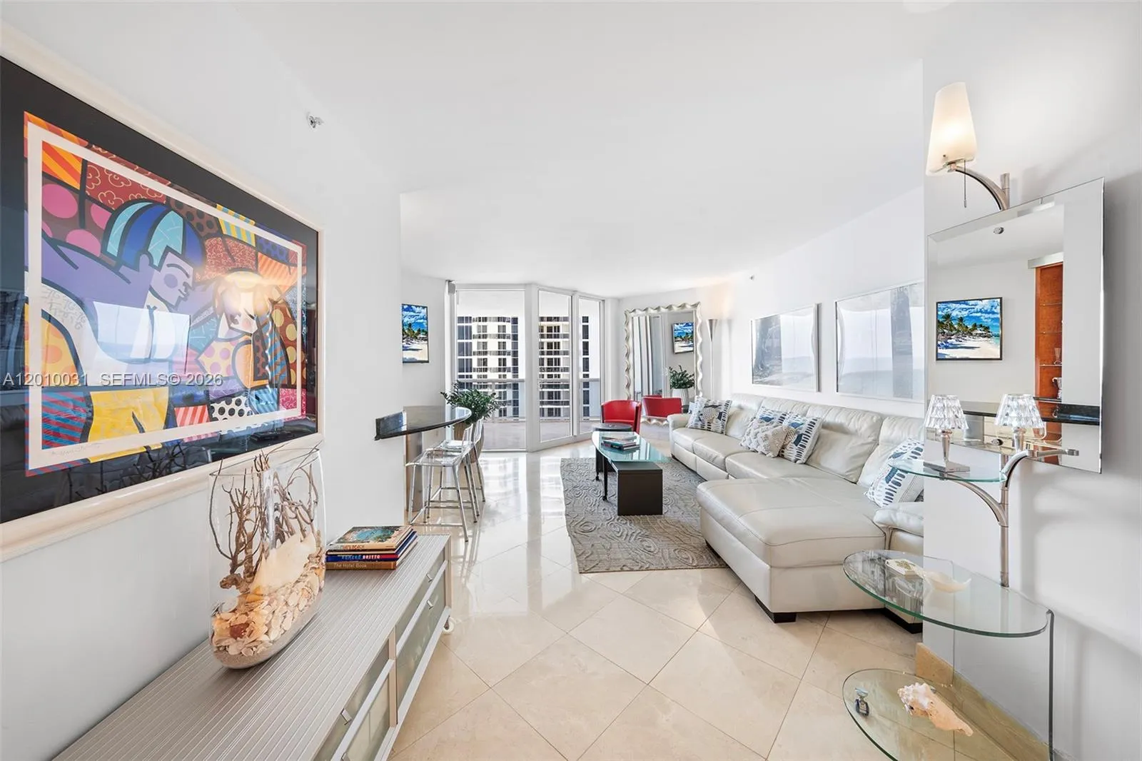 4779 Collins Ave # 2404, Miami Beach FL 33140