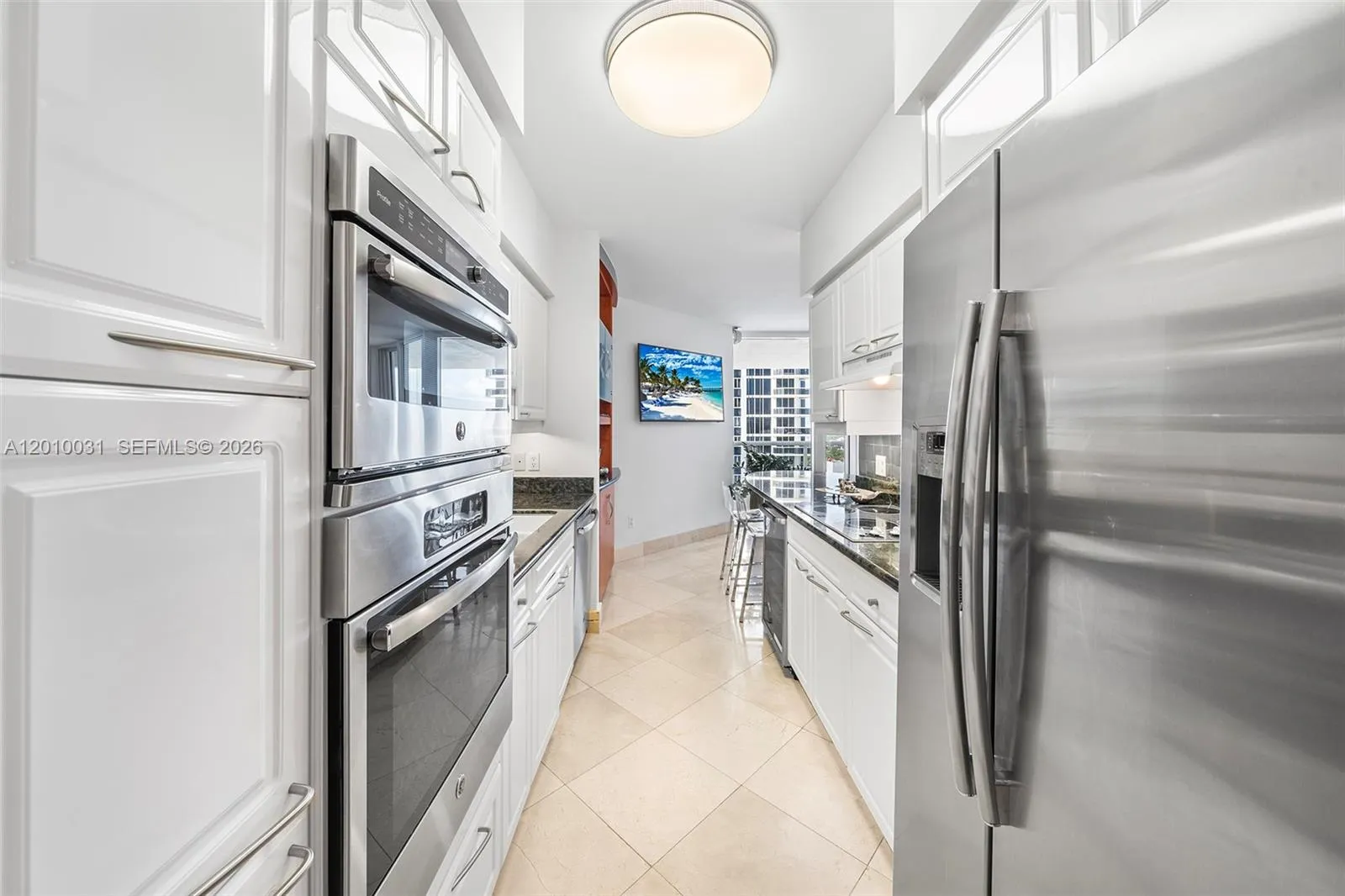 4779 Collins Ave # 2404, Miami Beach FL 33140