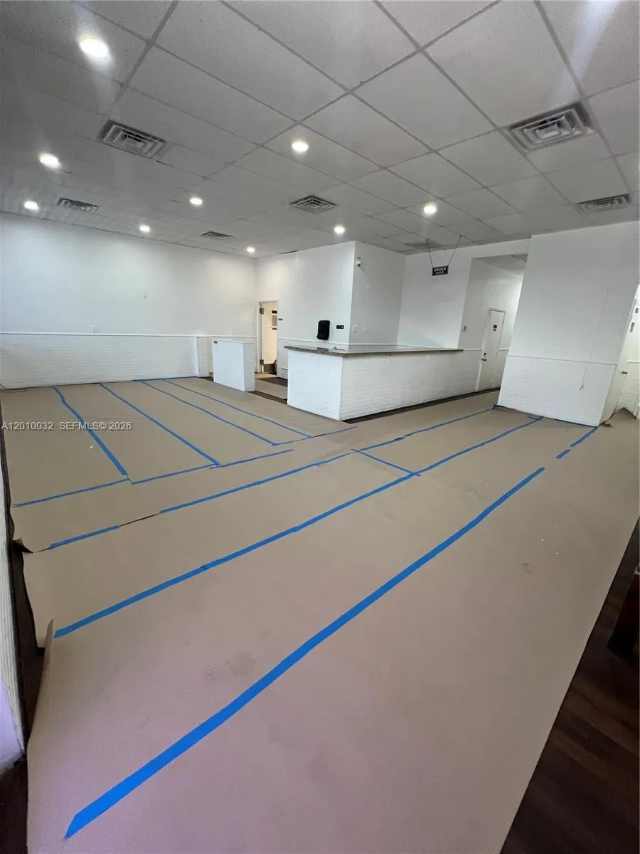 4799 NW 7th Ave, Miami FL 33127