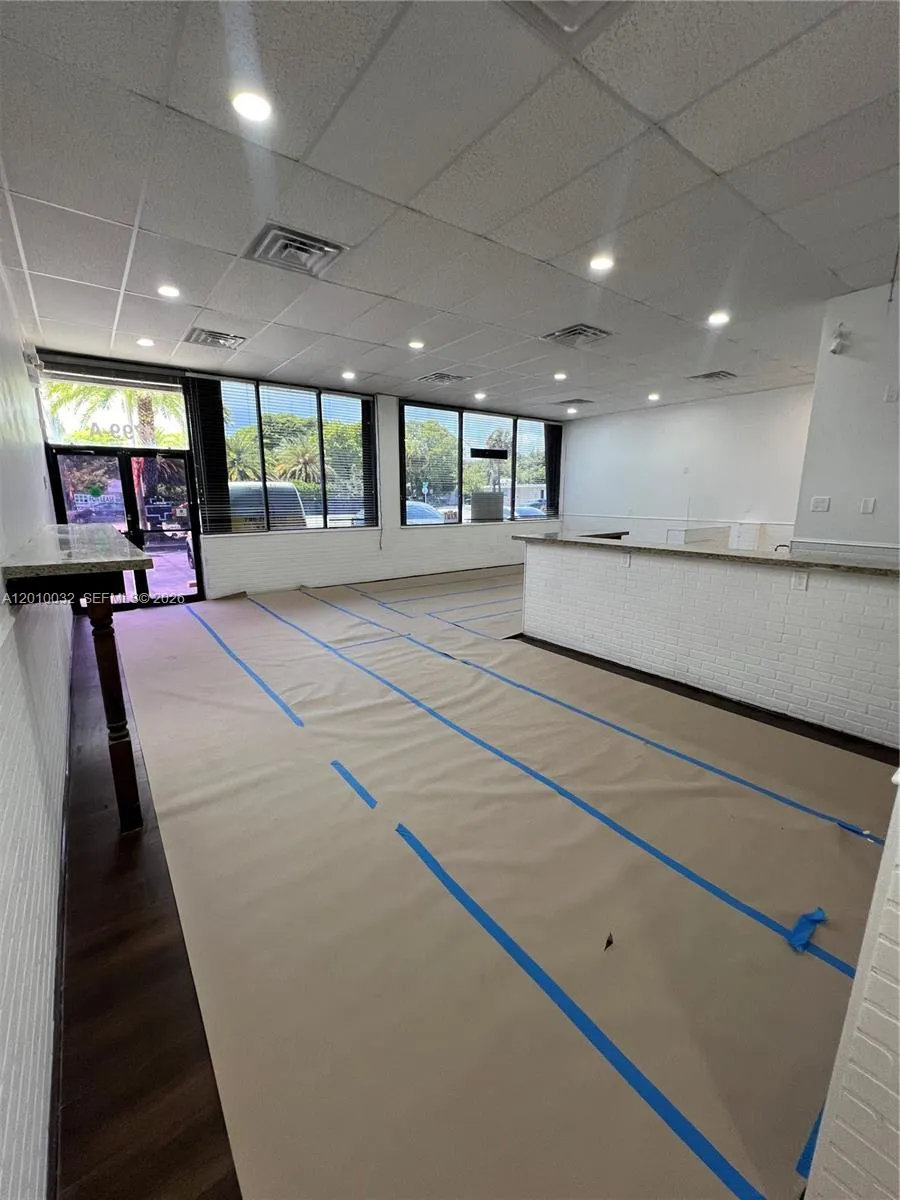 4799 NW 7th Ave, Miami FL 33127