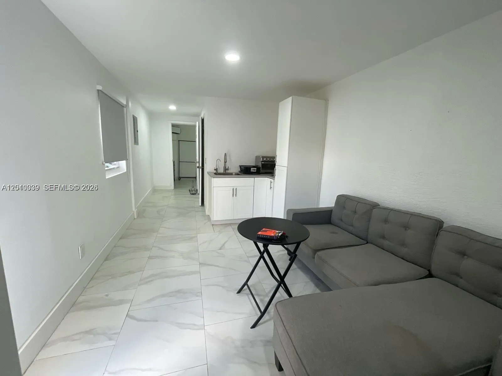 2320 SW 44th St # A, Fort Lauderdale FL 33312