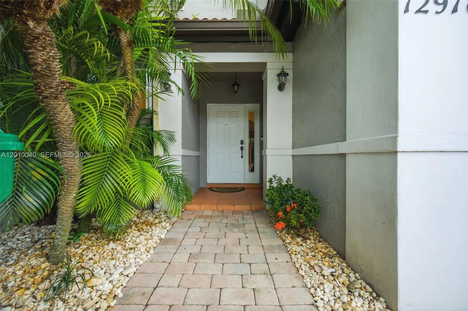 12978 SW 29th Ct, Miramar FL 33027