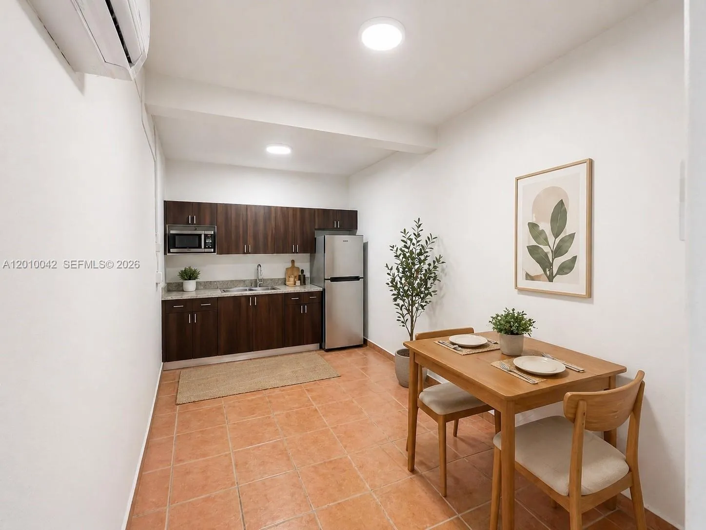 7532 NW 176th St # 1, Hialeah FL 33015