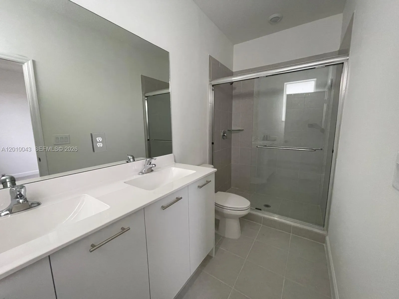 12372 NW 23rd Ct # 12372, Miami FL 33167