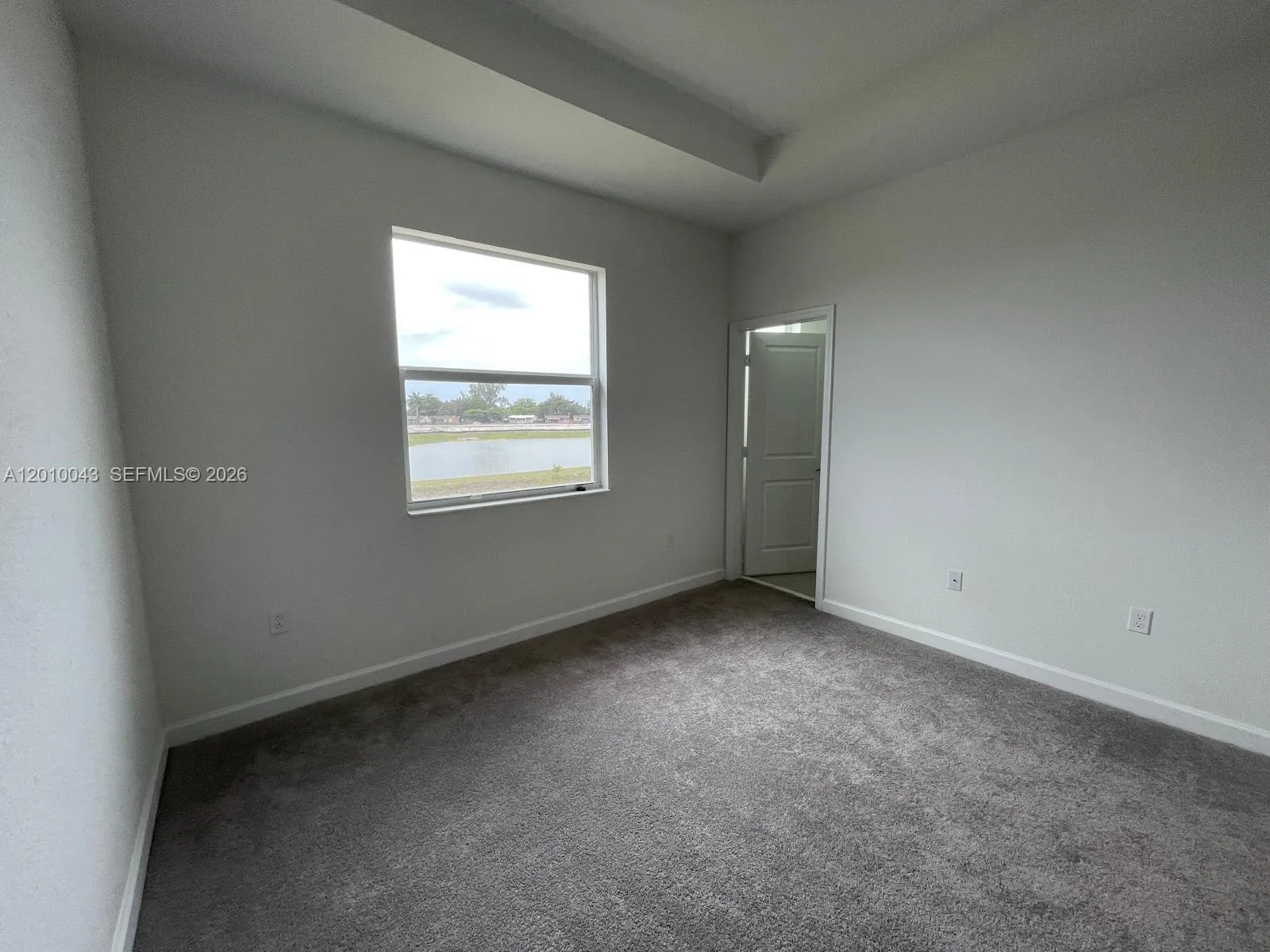 12372 NW 23rd Ct # 12372, Miami FL 33167