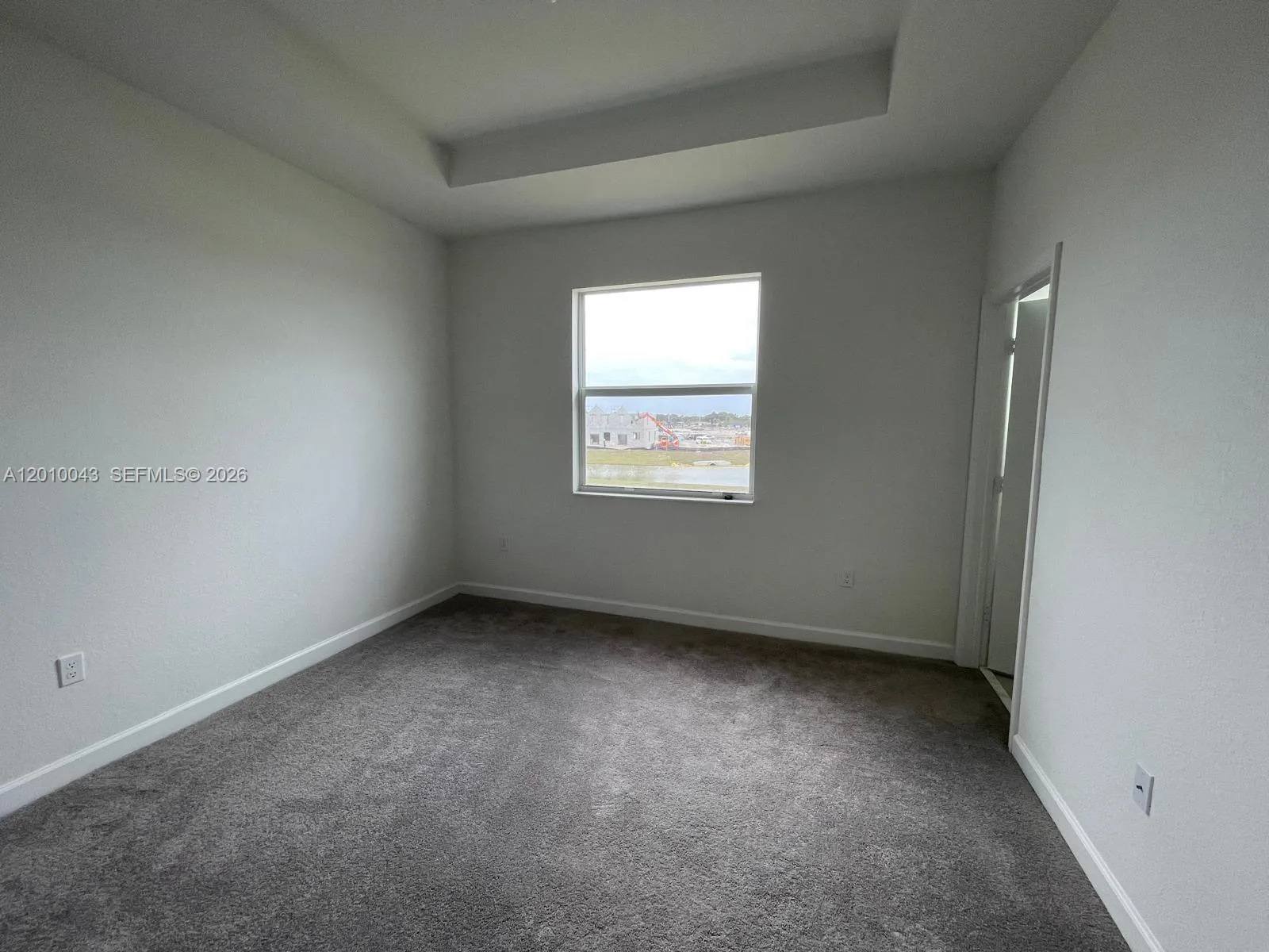 12372 NW 23rd Ct # 12372, Miami FL 33167