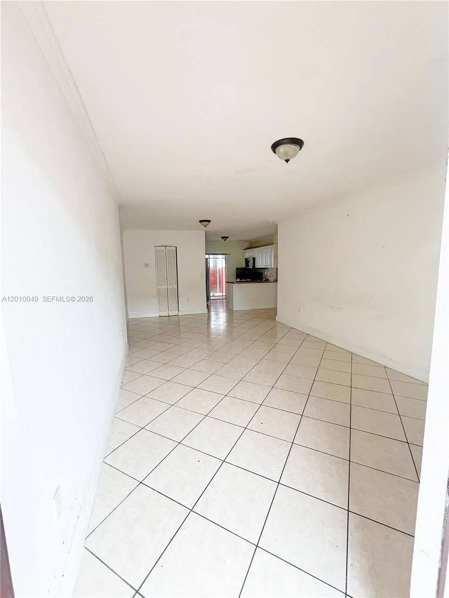 11051 W Okeechobee Rd # 101, Miami FL 33018