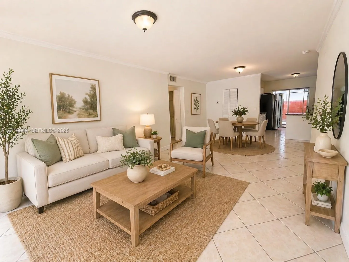 11051 W Okeechobee Rd # 101, Miami FL 33018