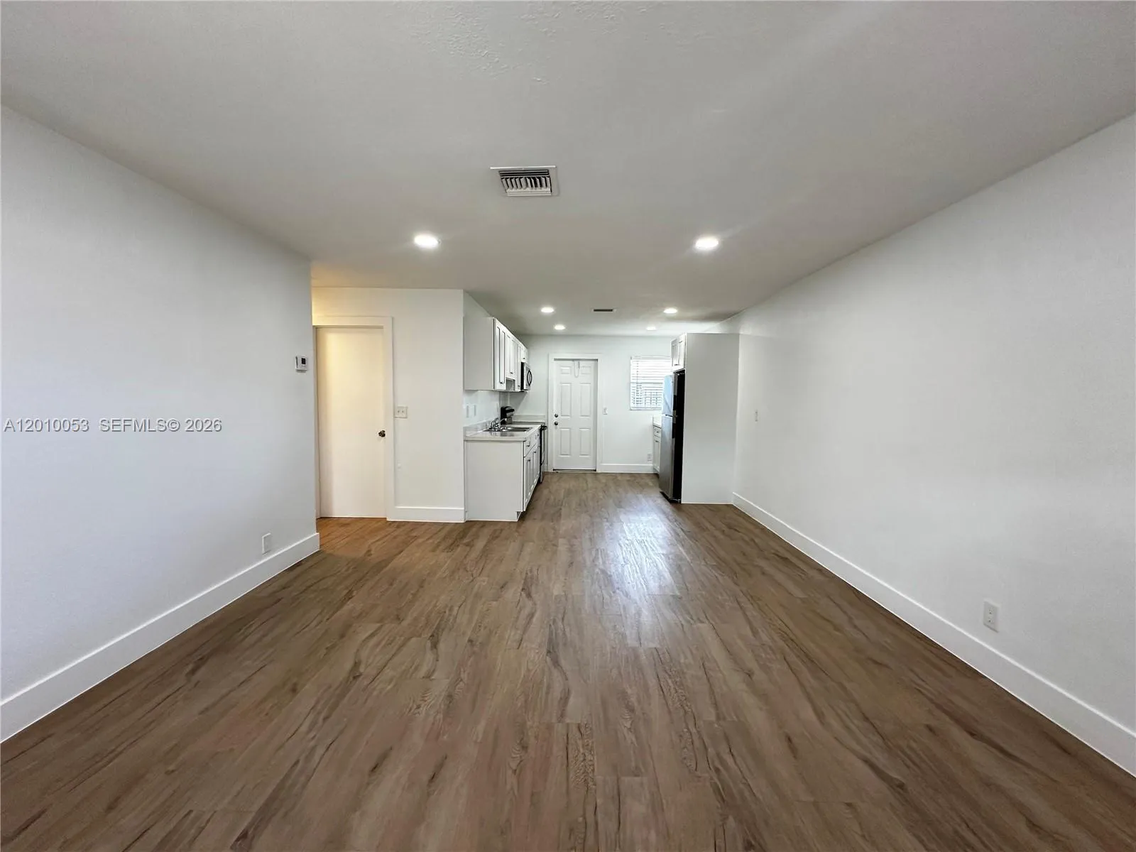 128 NW 2nd Ave # A, Hallandale Beach FL 33009