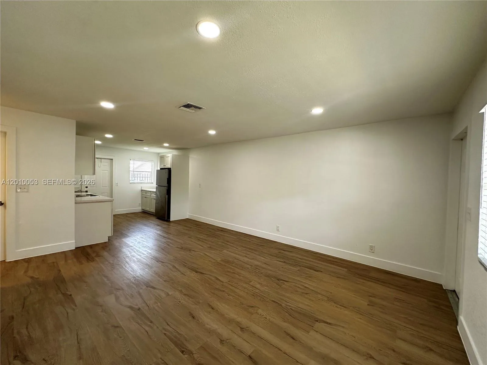 128 NW 2nd Ave # A, Hallandale Beach FL 33009