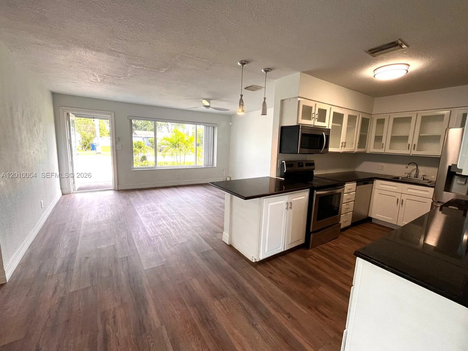 6232 NW 15th Ct # 6232, Margate FL 33063