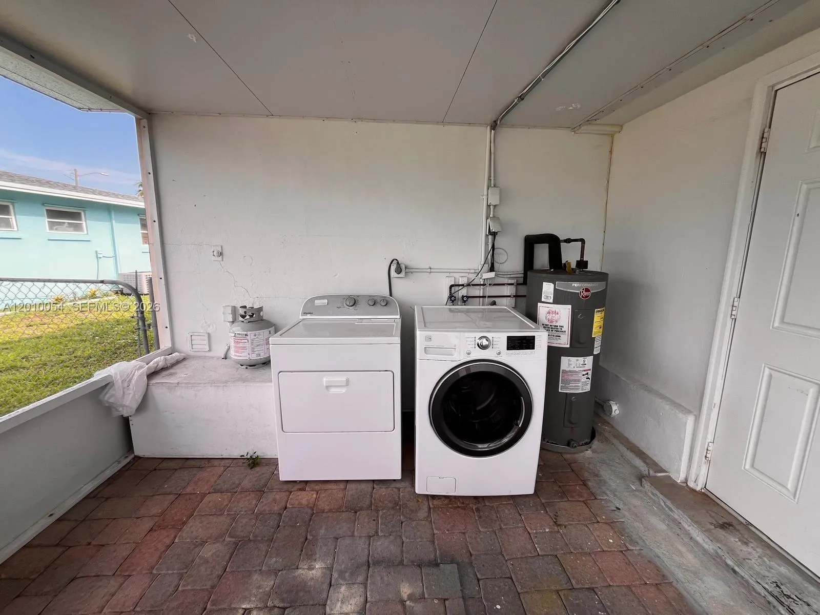 6232 NW 15th Ct # 6232, Margate FL 33063