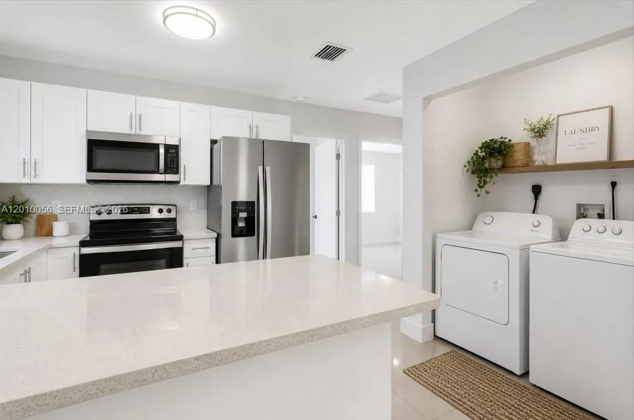 1180 NW 67th St # 1, Miami FL 33150