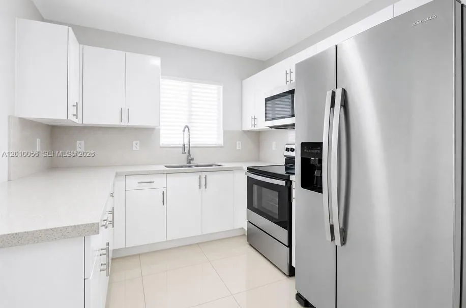 1180 NW 67th St # 1, Miami FL 33150