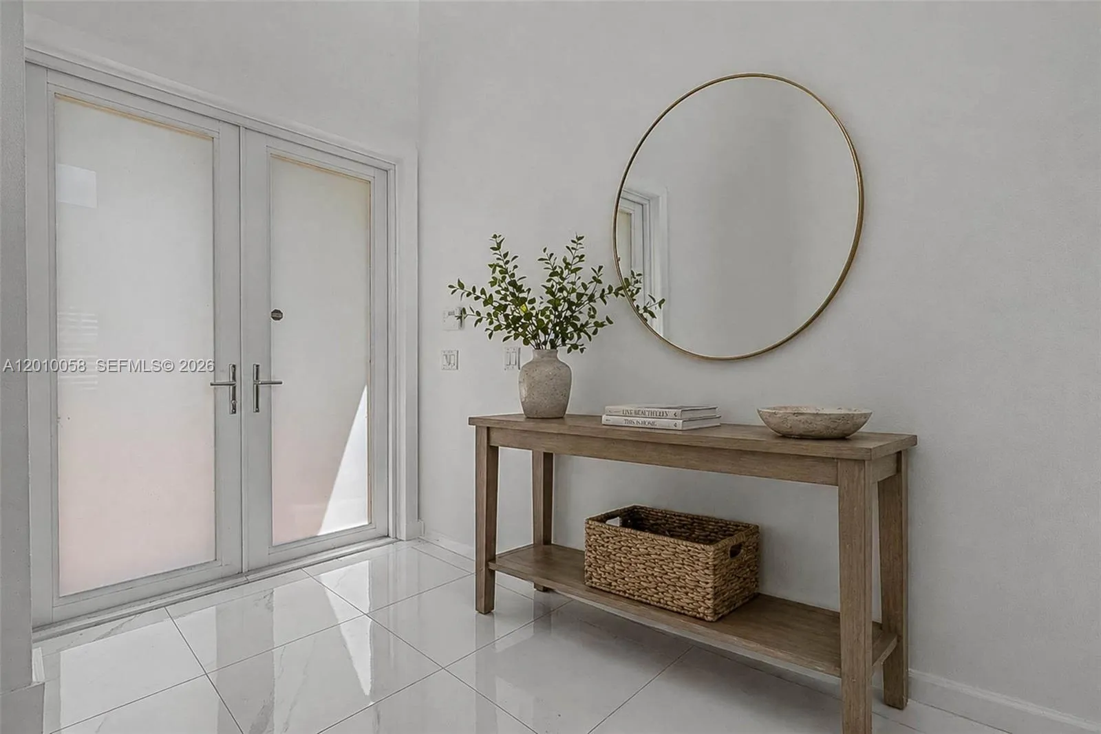 18901 SW 15th St, Pembroke Pines FL 33029