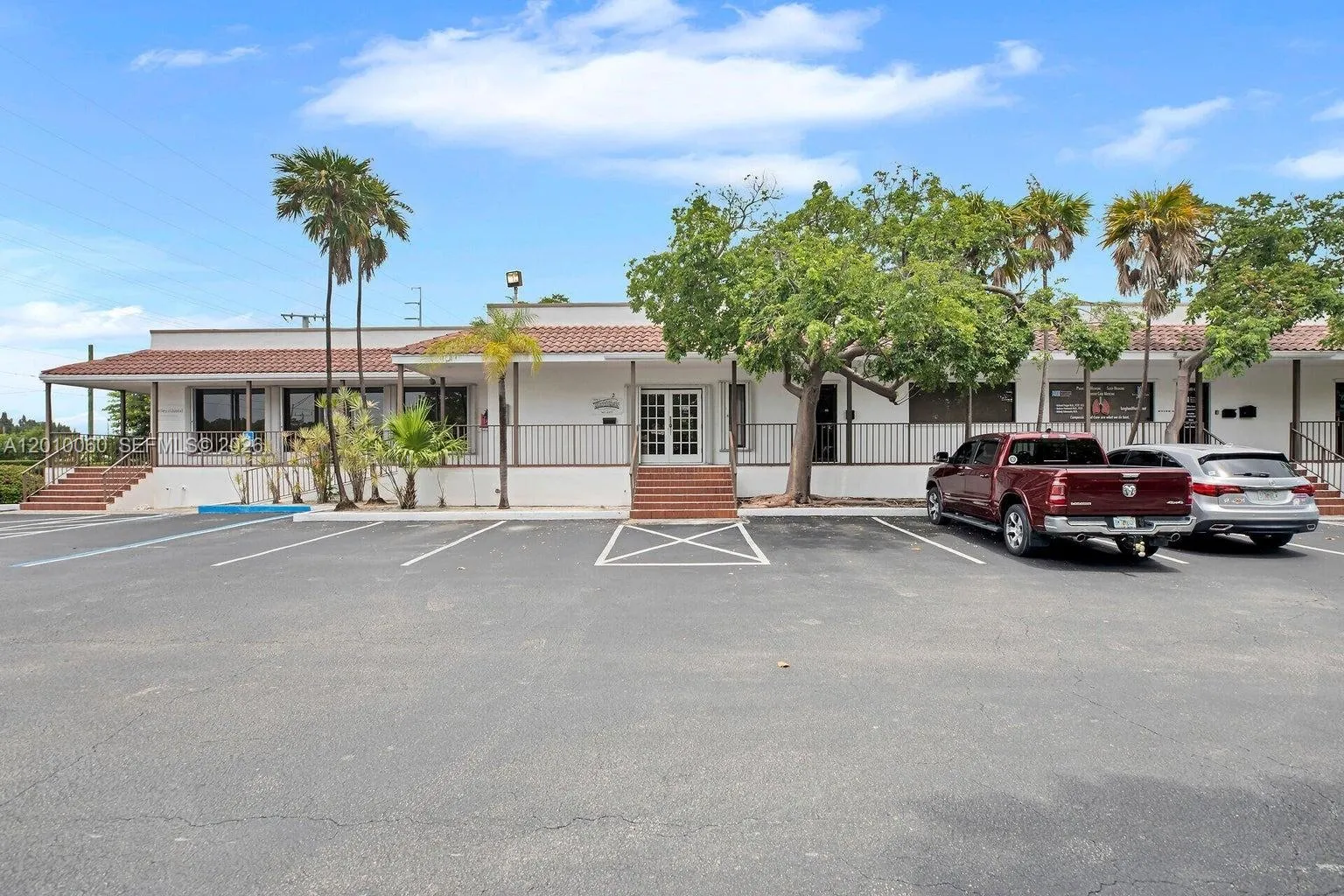 Property listing photo