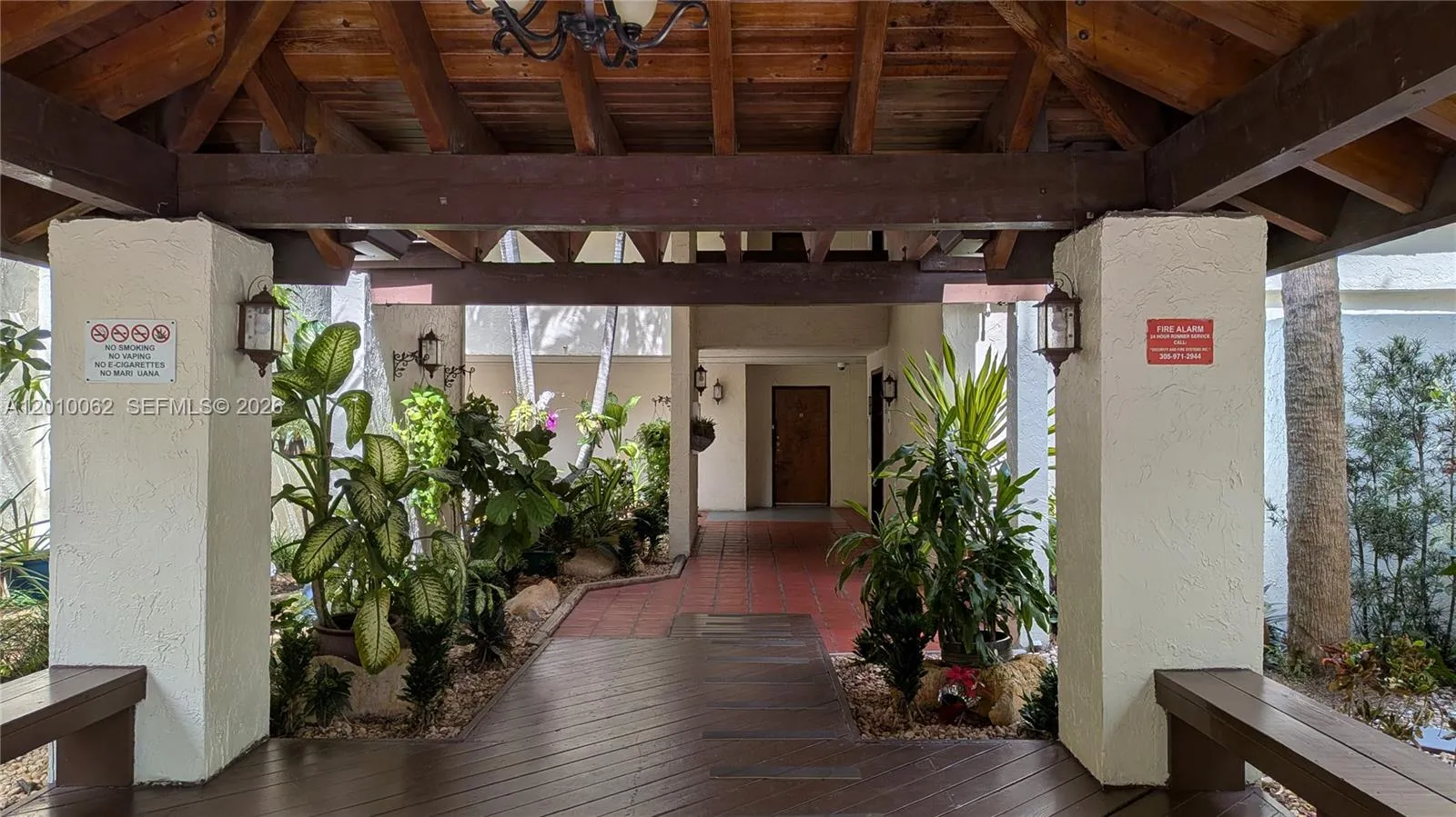 9030 SW 125th Ave # E206, Miami FL 33186