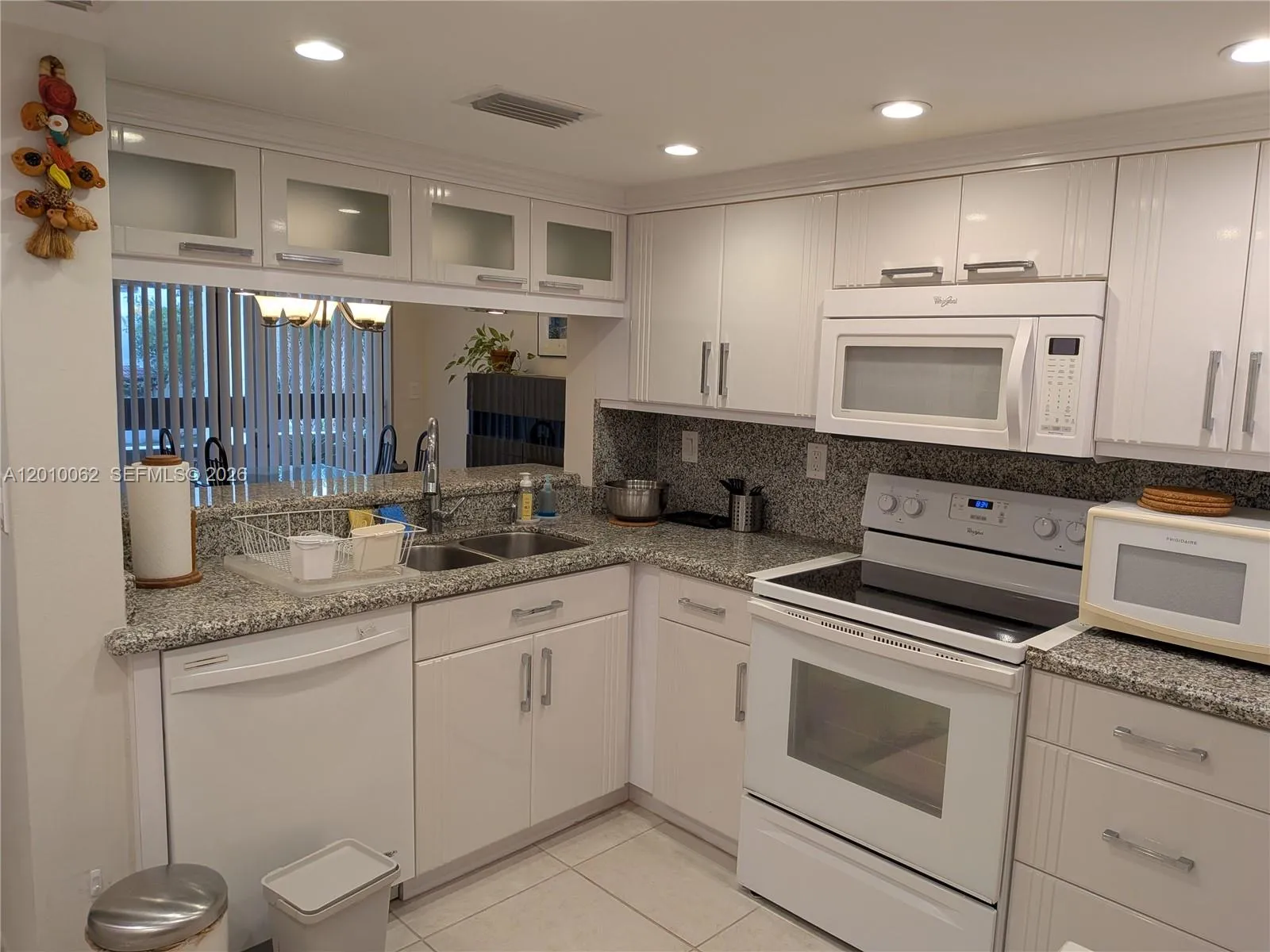 9030 SW 125th Ave # E206, Miami FL 33186