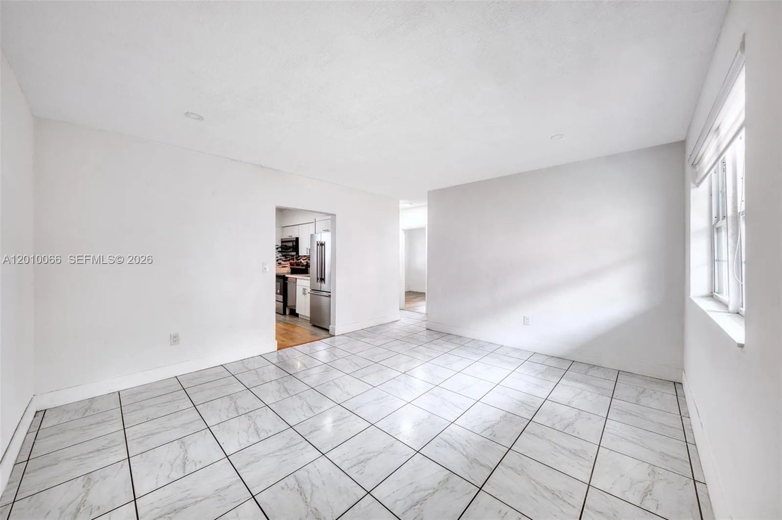 1535 NW 53rd St # 1535, Miami FL 33142
