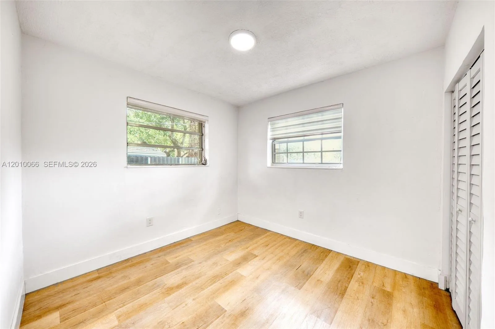 1535 NW 53rd St # 1535, Miami FL 33142