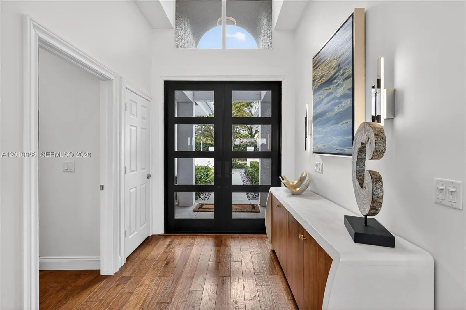 167 Regatta Dr, Jupiter FL 33477