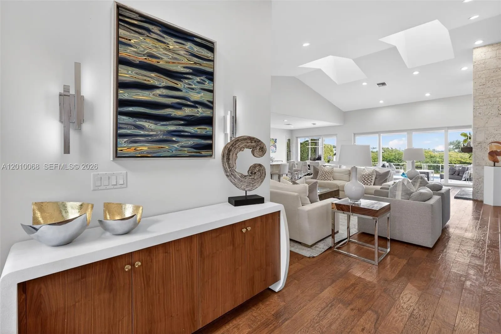 167 Regatta Dr, Jupiter FL 33477